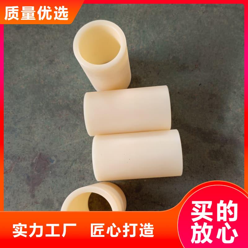 橡膠密封墊-橡膠吸盤做工細致