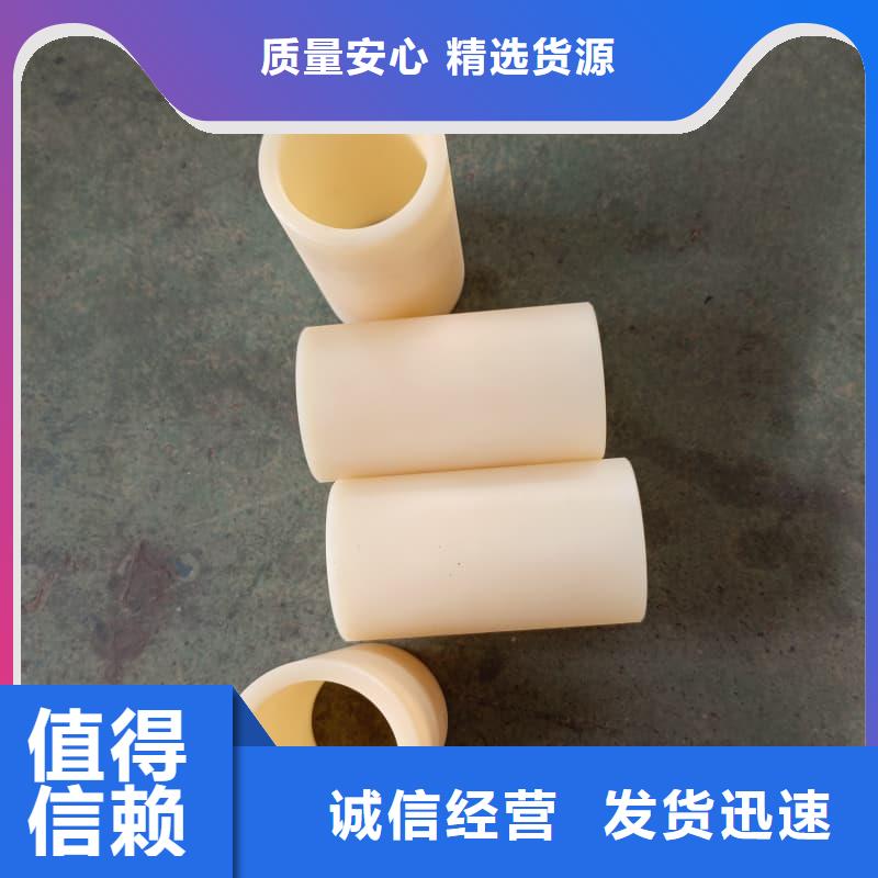 橡膠密封墊_橡膠減震彈簧精益求精