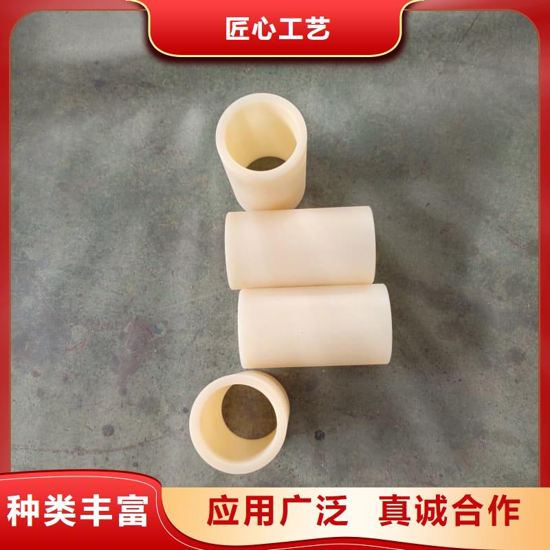 橡膠密封墊金屬包膠件優(yōu)選貨源