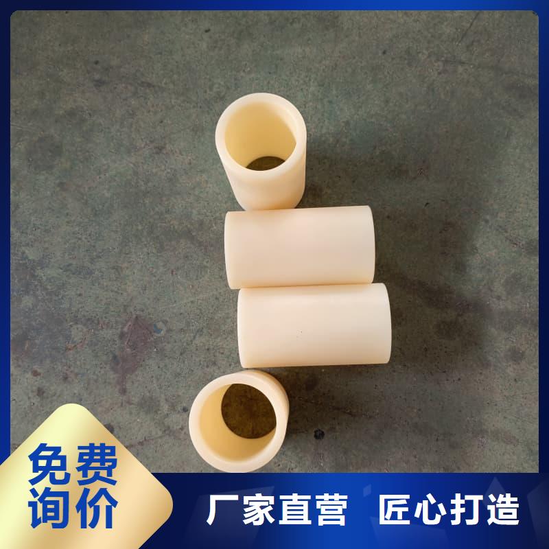 橡膠密封墊硅膠包金屬件精選廠家好貨