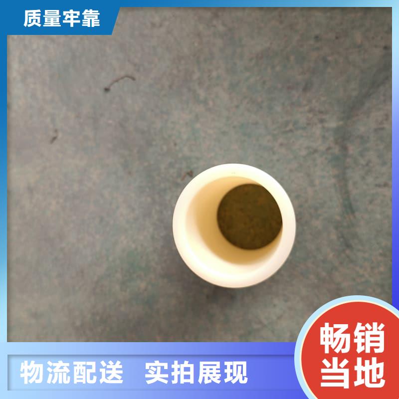 橡膠密封墊硅膠異形件好貨采購