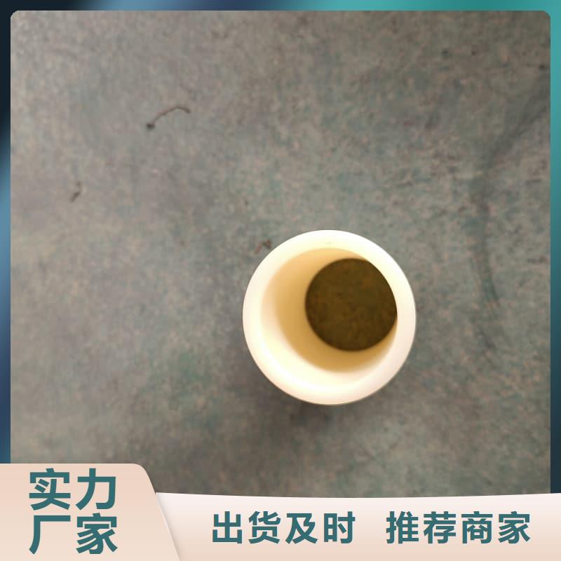 橡膠密封墊氧氣瓶防震圈多種規(guī)格庫存充足