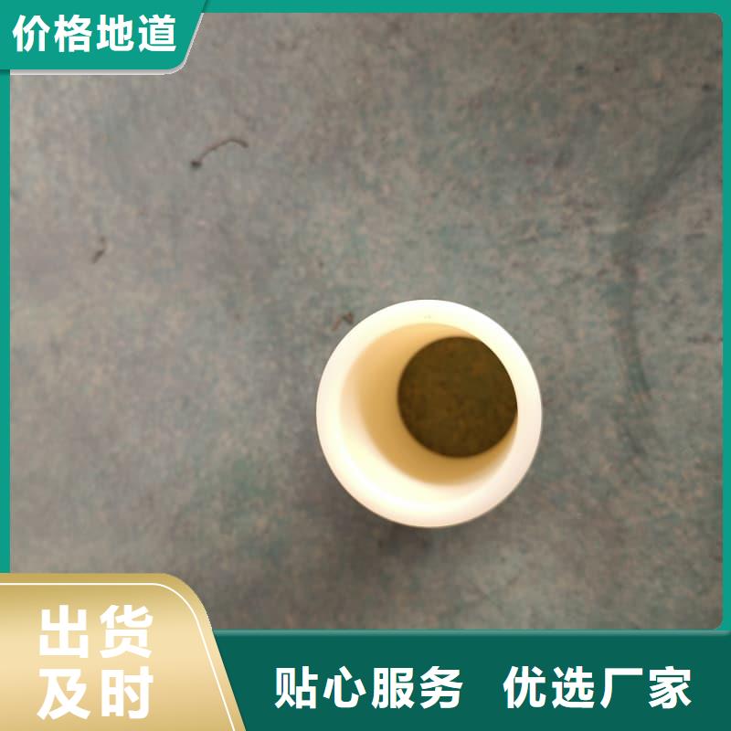 橡膠密封墊_丁腈橡膠O型圈廠家規(guī)格全