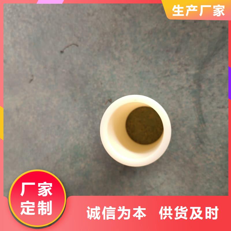 橡膠密封墊橡膠塞好產(chǎn)品好服務(wù)