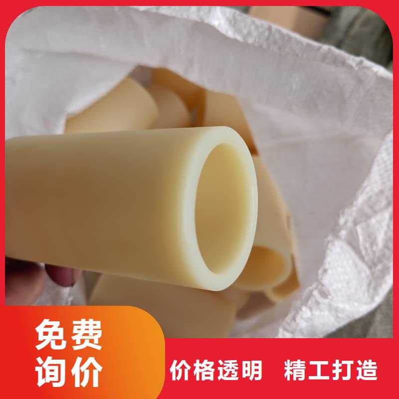 橡膠密封墊_丁腈橡膠O型圈廠家規(guī)格全