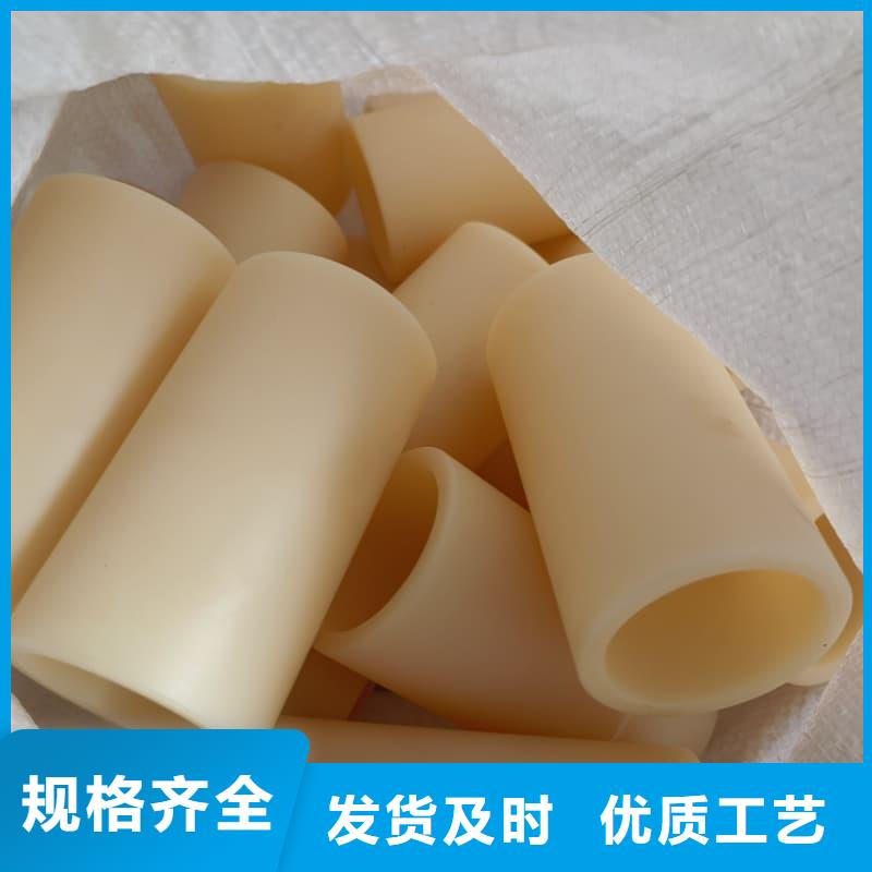 橡膠密封墊波紋補償器高品質(zhì)現(xiàn)貨銷售