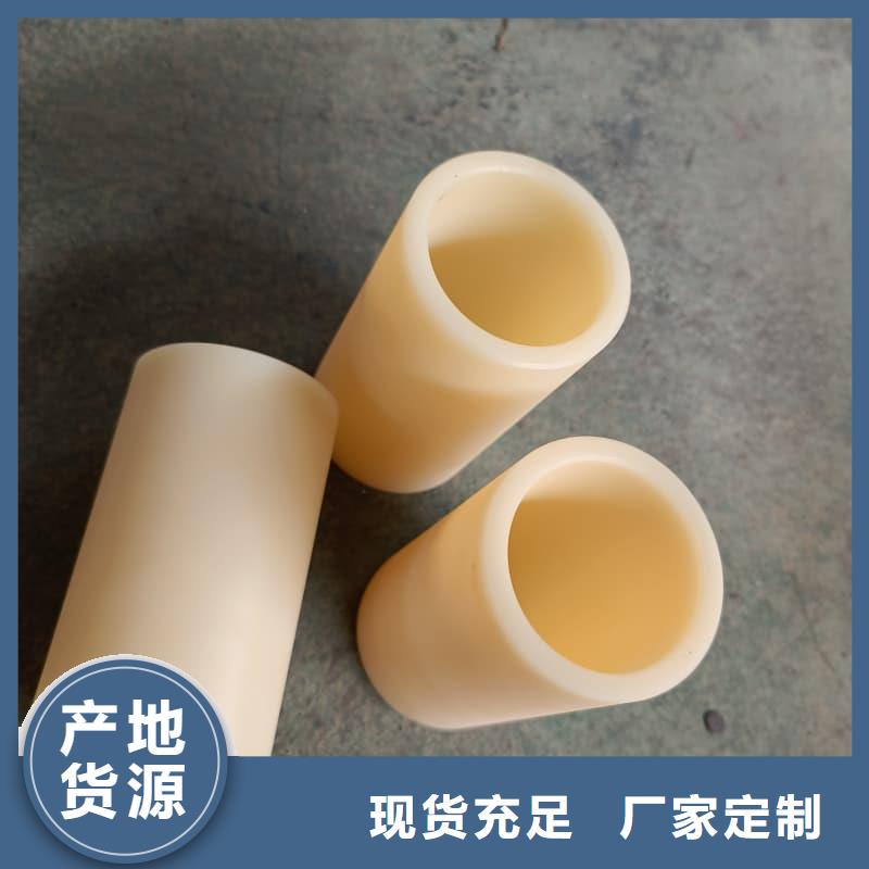 橡膠密封墊硅膠鋁芯輪好貨采購(gòu)