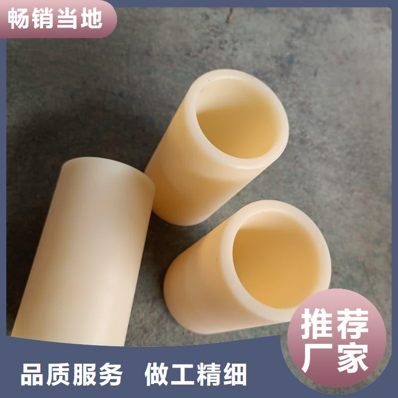 橡膠密封墊橡膠篩板定制定做