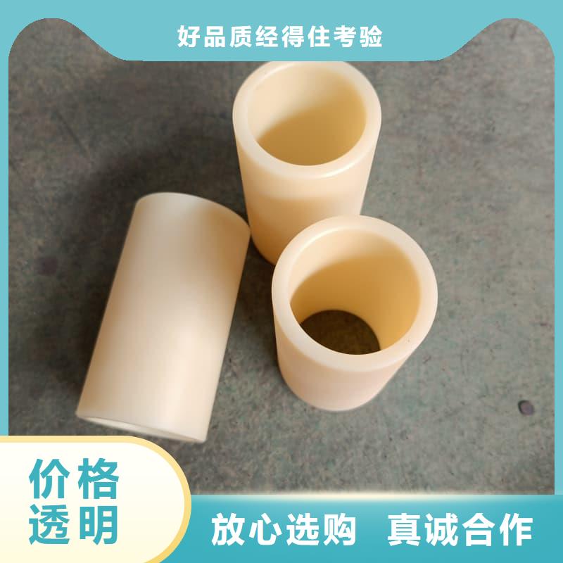 橡膠密封墊_破碎機橡膠減震墊資質(zhì)認(rèn)證