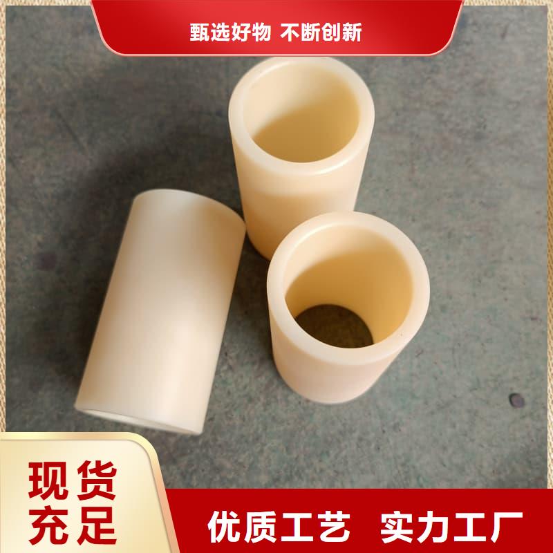 橡膠密封墊圓錐破橡膠減震器信譽至上