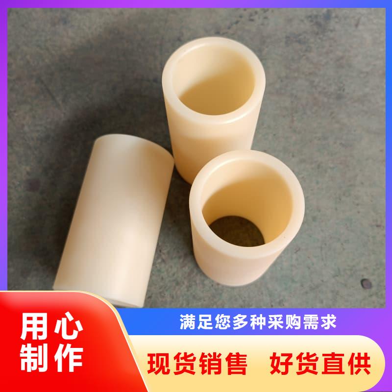 橡膠密封墊_氟橡膠墊片廠家批發(fā)價(jià)