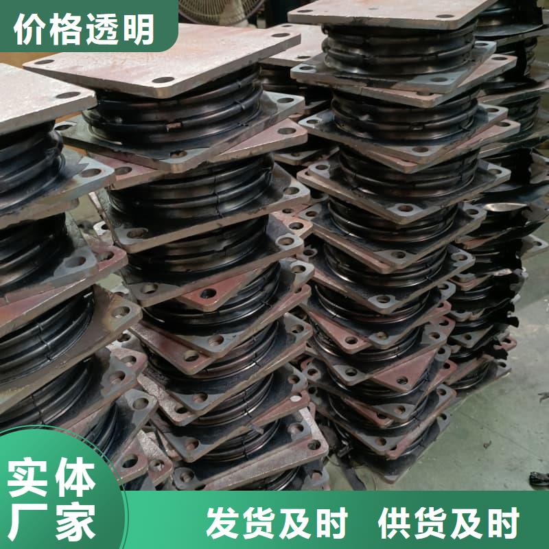 橡膠密封墊-聚氨酯防撞塊誠信商家服務(wù)熱情