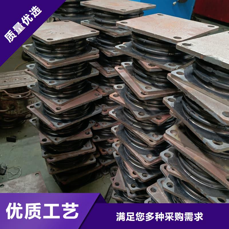 橡膠密封墊氣胎油壬用好材做好產(chǎn)品