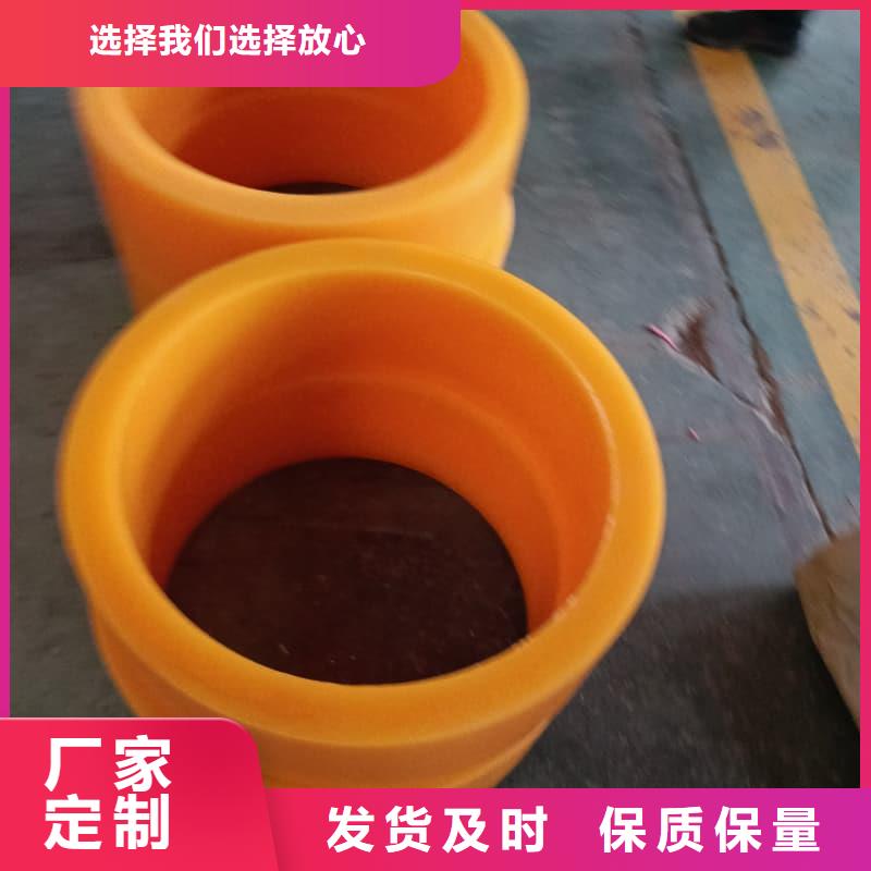 橡膠密封墊氟膠U型油封誠信商家服務(wù)熱情