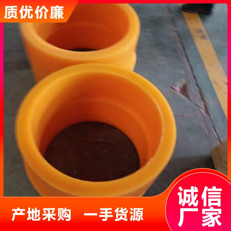 橡膠密封墊,尼龍軸套應(yīng)用范圍廣泛