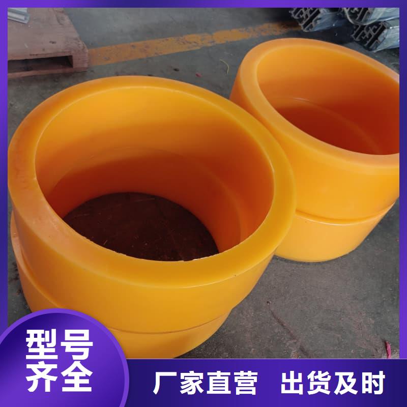 橡膠密封墊丁腈橡膠O型圈專業(yè)生產(chǎn)廠家