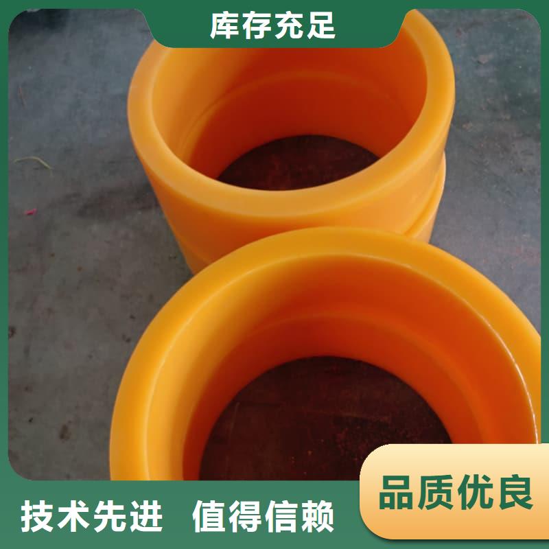 橡膠密封墊聚氨酯輪正規(guī)廠家