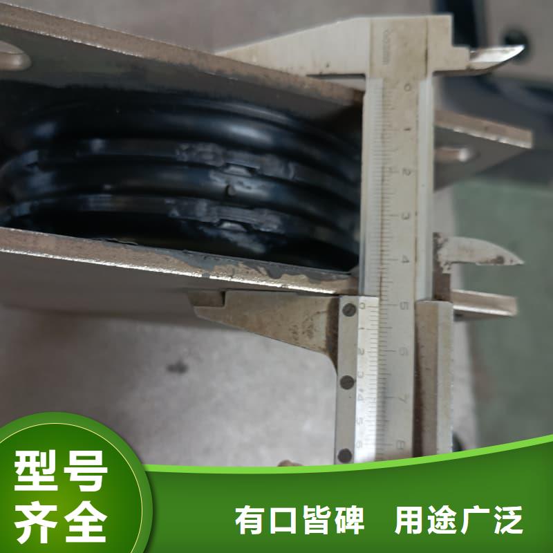 橡膠密封墊,硅膠鐵芯輪買的放心安興用的舒心