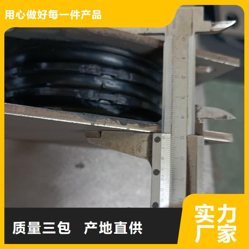 橡膠密封墊氧氣瓶防震圈多種規(guī)格庫存充足