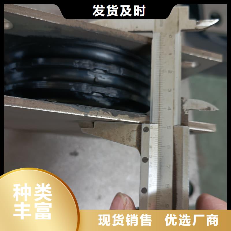 橡膠密封墊-橡膠減震墊超產(chǎn)品在細節(jié)