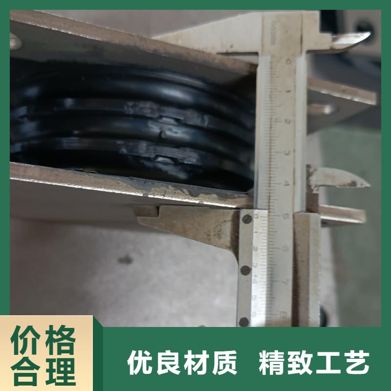 橡膠密封墊氣胎油壬用好材做好產(chǎn)品