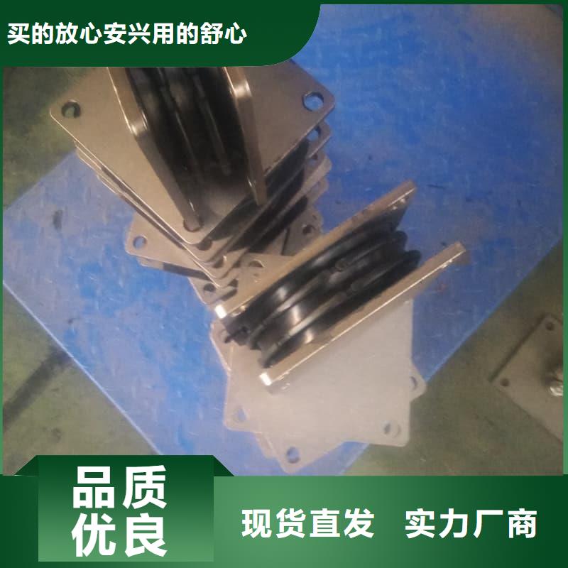 橡膠密封墊,氟橡膠墊片技術(shù)先進(jìn)