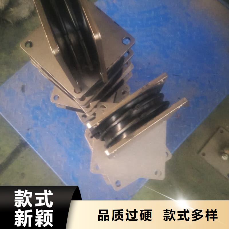 橡膠密封墊石灰窯爐硅膠密封圈源頭廠商