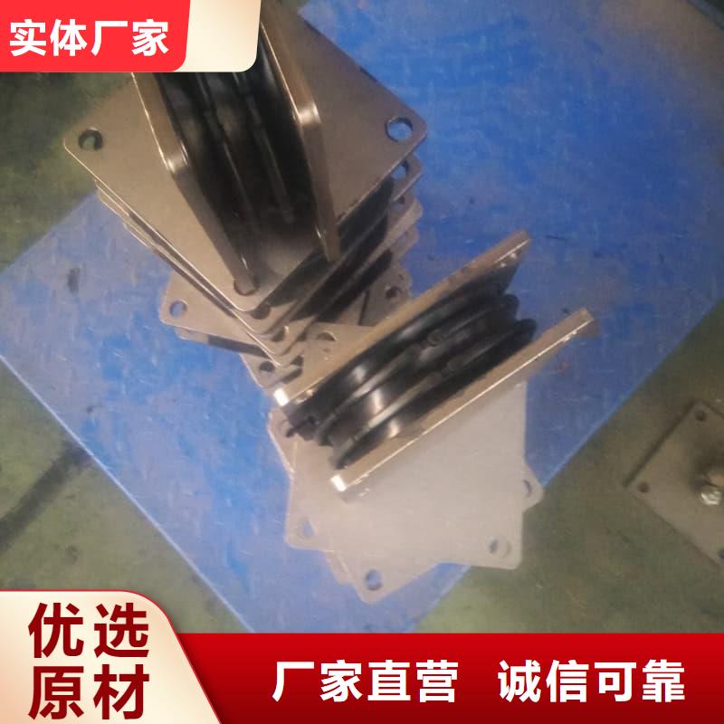 橡膠密封墊-硅膠套供應(yīng)采購