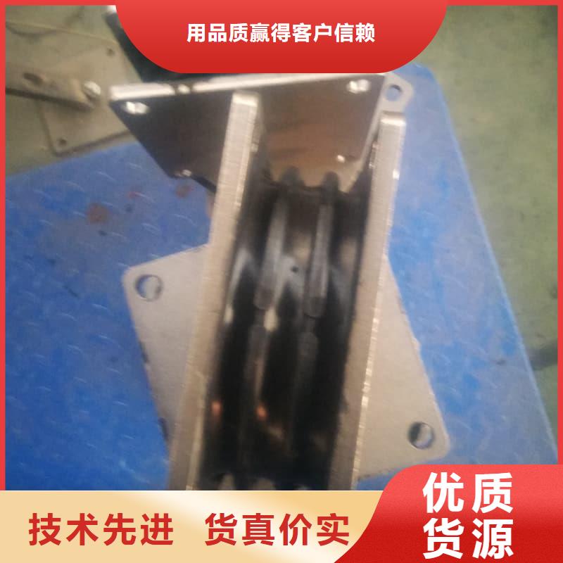 橡膠密封墊,硅膠管供應(yīng)商