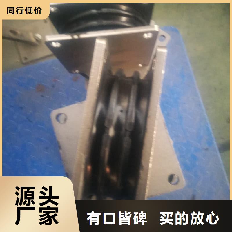 橡膠密封墊-聚丙注塑件商家直供