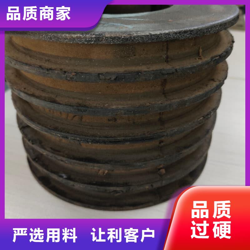 橡膠密封墊氣胎油壬好產(chǎn)品放心購