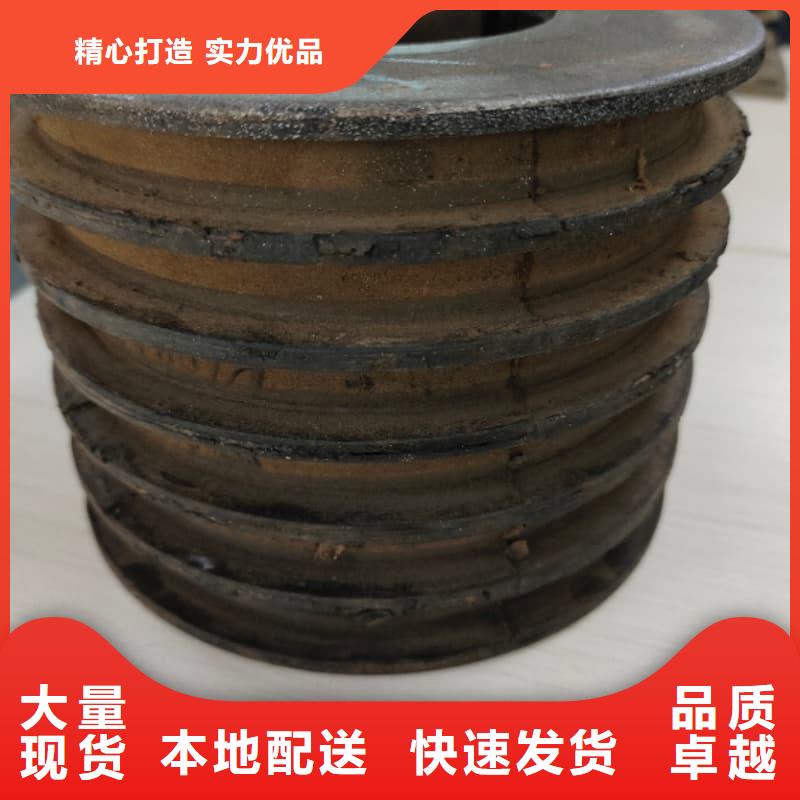 橡膠密封墊波紋補(bǔ)償器為您精心挑選