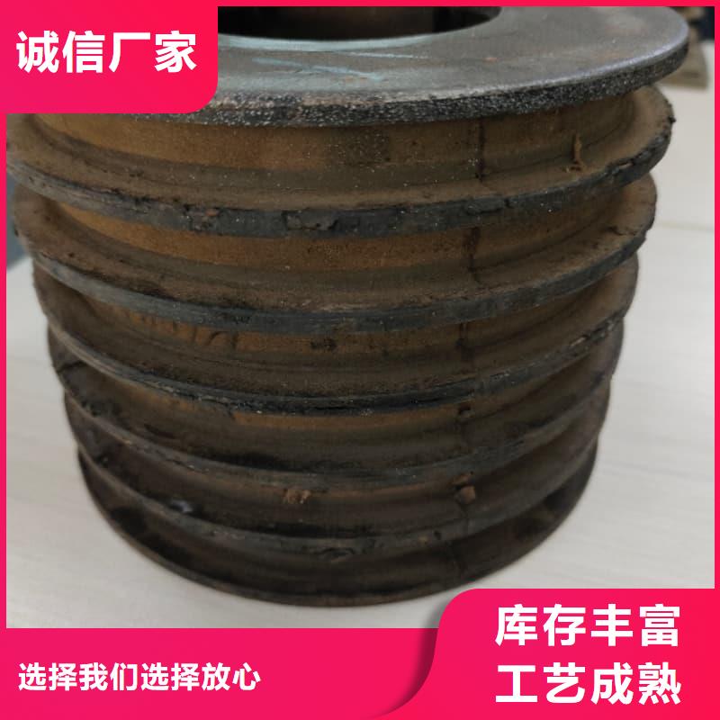 橡膠密封墊,氟橡膠墊片技術(shù)先進(jìn)