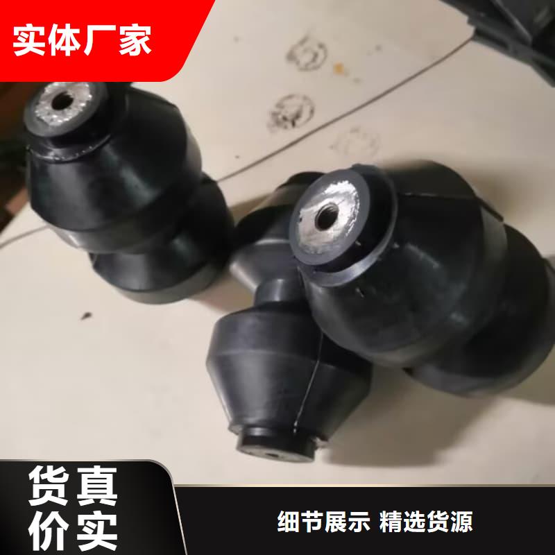 橡膠密封墊_硅膠包金屬件批發(fā)貨源