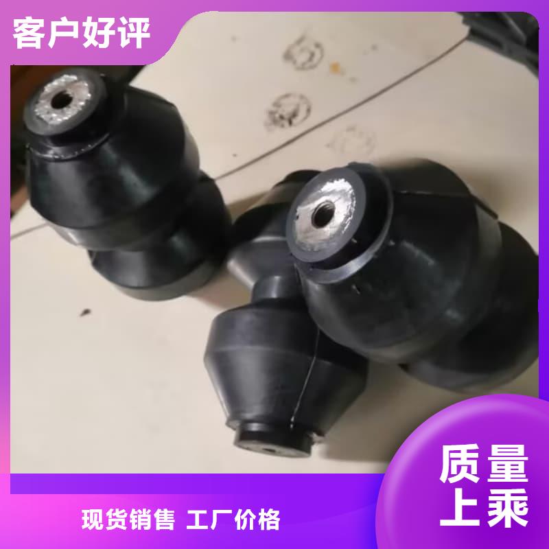 橡膠密封墊橡膠密封墊品質(zhì)值得信賴
