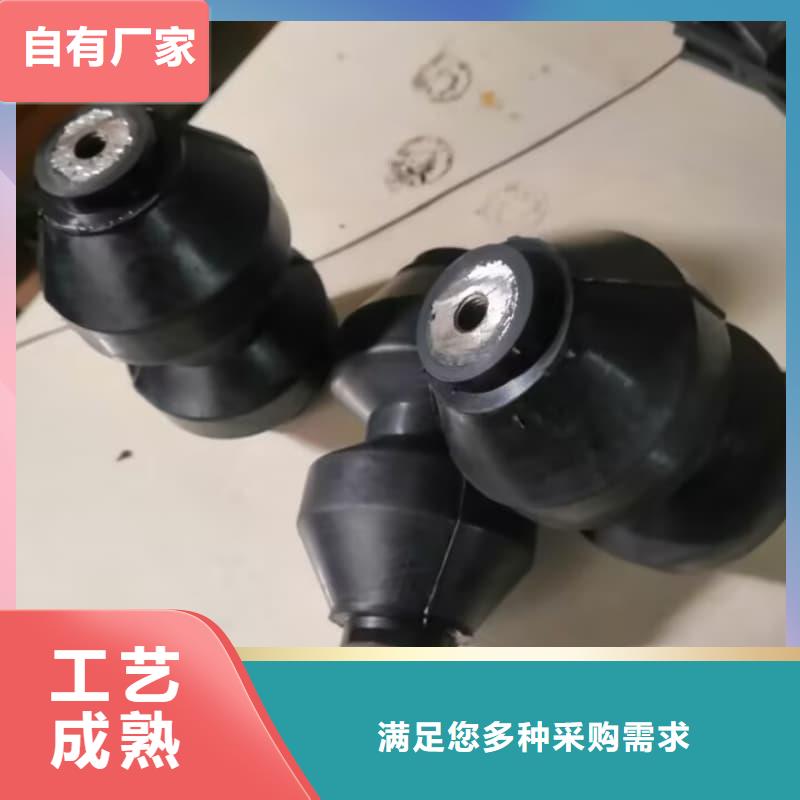 橡膠密封墊波紋補償器高品質(zhì)現(xiàn)貨銷售