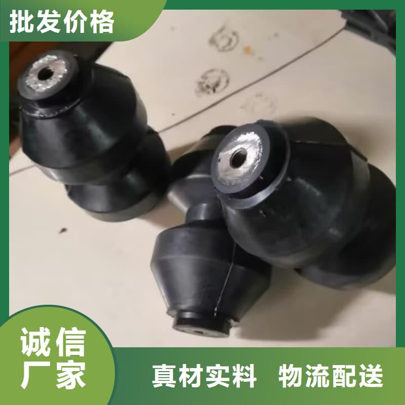 橡膠密封墊尼龍輪專注品質(zhì)