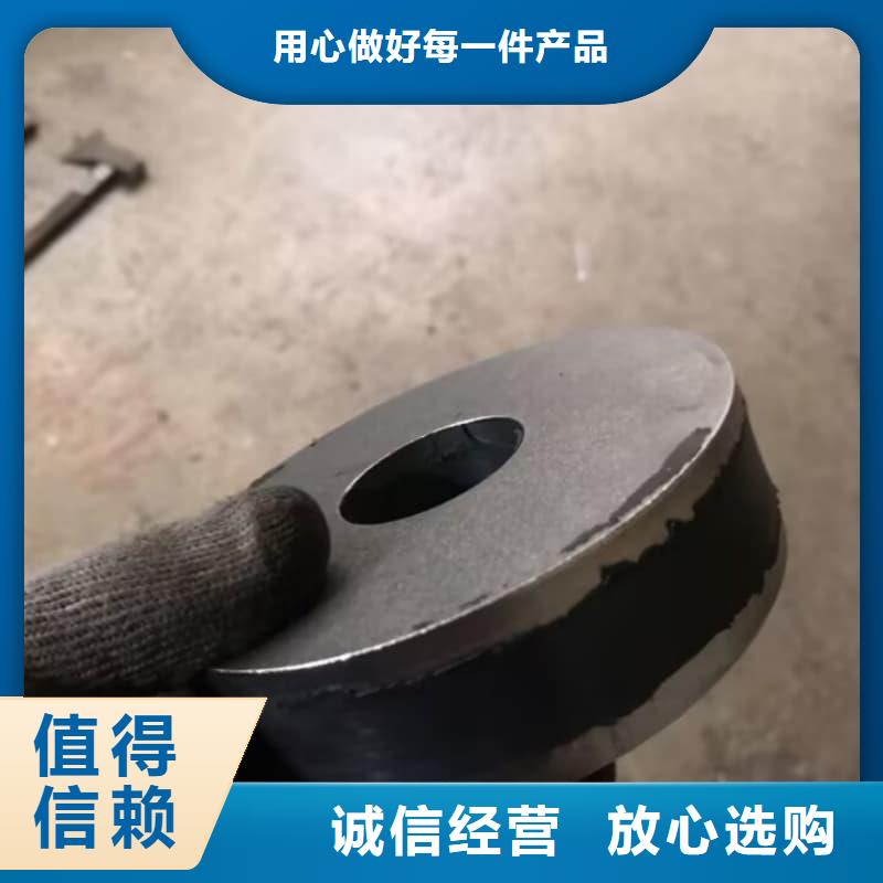 橡膠密封墊橡膠吸盤超產(chǎn)品在細(xì)節(jié)