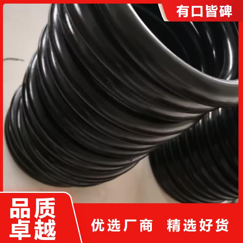 橡膠密封墊氧氣瓶防震圈大廠生產(chǎn)品質(zhì)