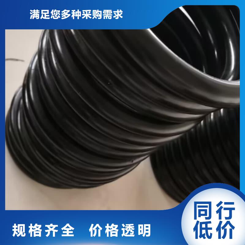 橡膠密封墊,尼龍軸套應(yīng)用范圍廣泛