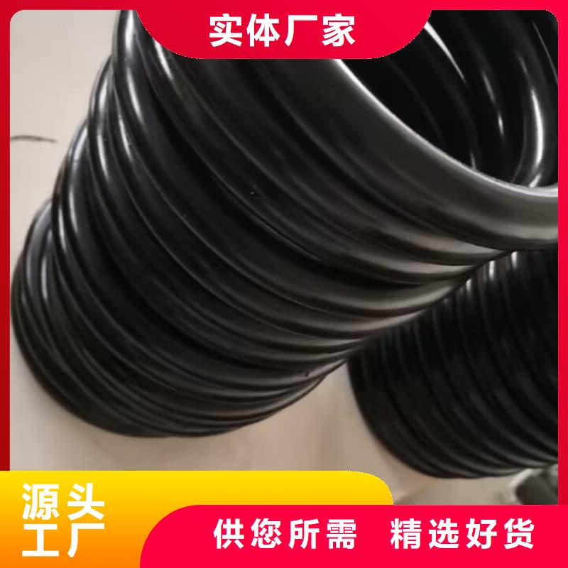 橡膠密封墊金屬包膠件優(yōu)選貨源