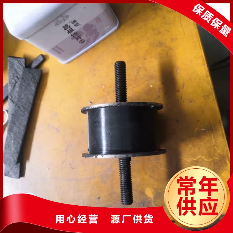 橡膠密封墊,橡膠減震墊規(guī)格齊全