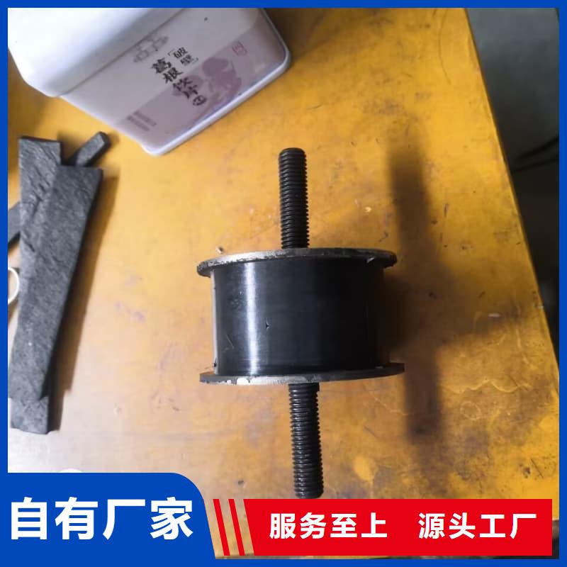 橡膠密封墊波紋補償器用心做產品