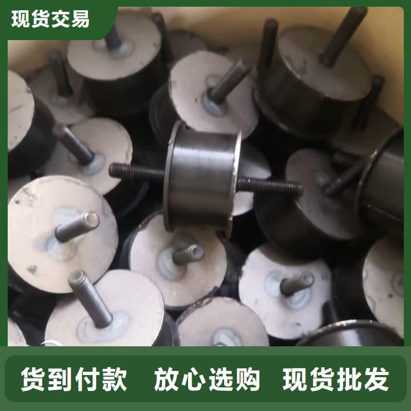 橡膠密封墊_氟橡膠墊片廠家批發(fā)價