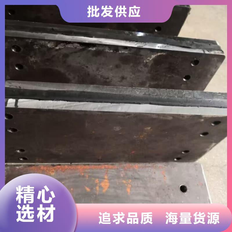 橡膠密封墊氟膠U型油封誠信商家服務(wù)熱情