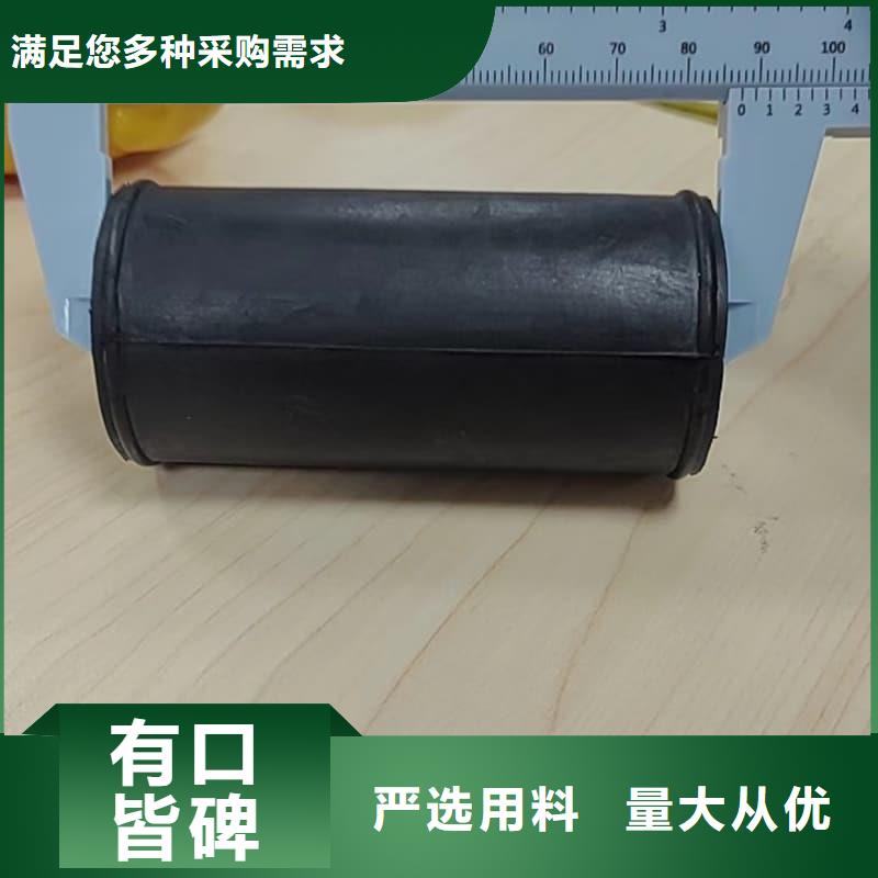 橡膠密封墊矩形橡膠密封件優(yōu)勢