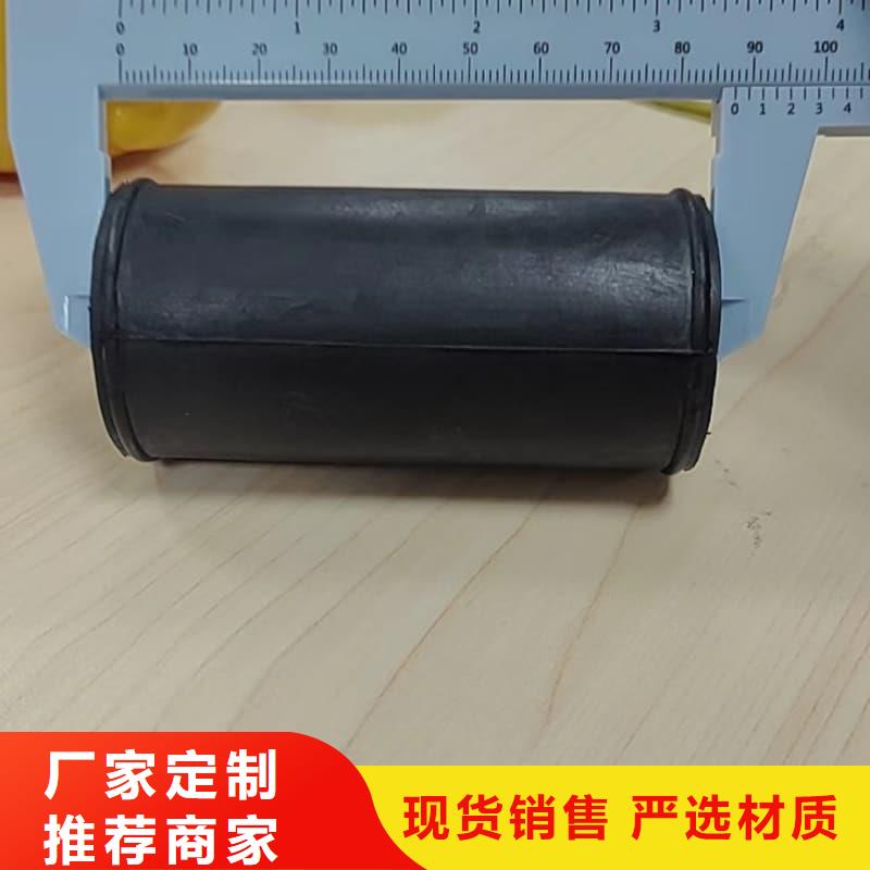 橡膠密封墊,硅膠管供應(yīng)商