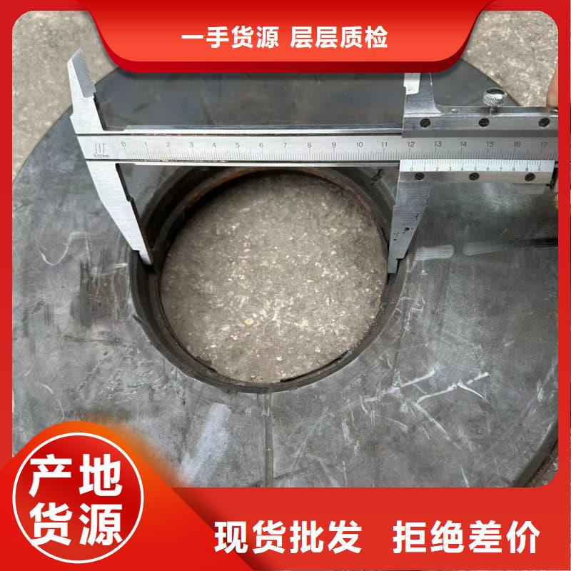 橡膠密封墊_尼龍異型件質檢合格發(fā)貨