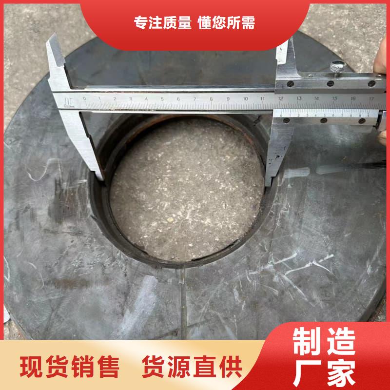 橡膠密封墊-硅膠套供應(yīng)采購