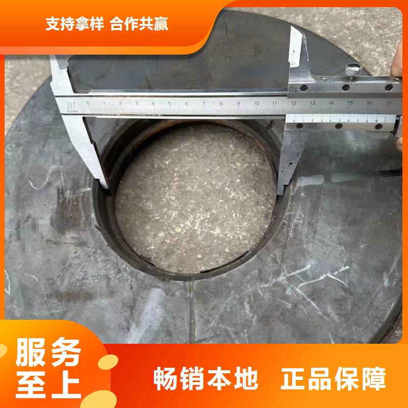 橡膠密封墊氟膠U型油封誠信商家服務(wù)熱情